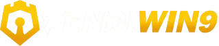 Fendiwin9 Casino
